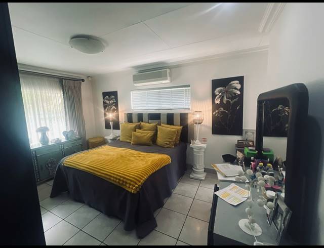 4 BEDROOM FREEHOLD FOR SALE IN DALPARK PROPER